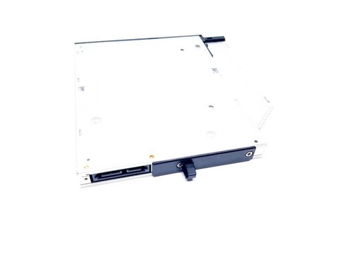 Lenovo Panasonic Multi DVD-RW Drive Model UJ8C0 45N7606 75Y5462 75Y5111 - Afbeelding 5 van 5