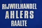 Bild 3 von 9