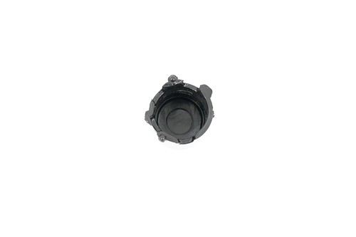 4x PDC-Parksensor Abdeckung Lochabdeckung PDC 24 mm Vordere/Hintere Stoßstange - Bild 5 von 5
