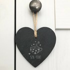 Picture 19 of 22