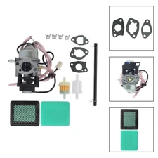 Carburetor Kit For Honda EU3000i Replacement Compatible With For Kipor Models