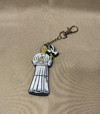 8 GB Pope Francis Flash Drive