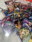 Pokemon Bundle Silver Tempest