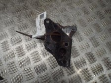 Honda CD185 CD200 CM200 CM185 1978-1982 78-82 Engine Mounting Plates 