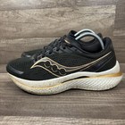 Foto 4 di 10
