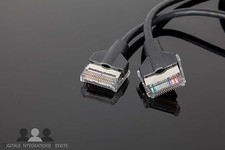 Masterlink Kabel 2m mit ML-Stecker für Verbi...
