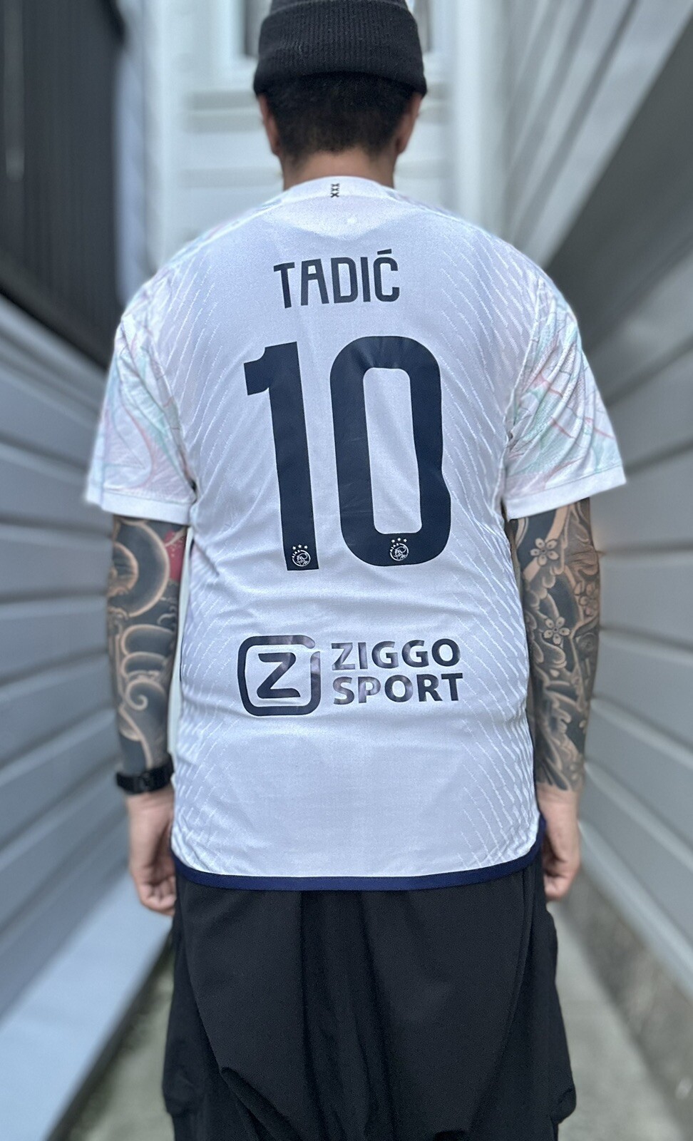 Foto 2 di 20