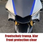 Bild 9 von 12