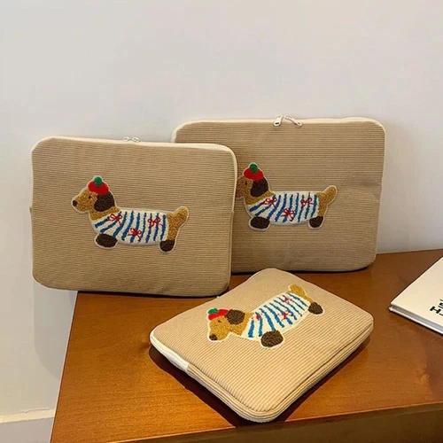 Stoßfest Laptop-Hülle INS Tablet-Beutel Neu Beutel tasche