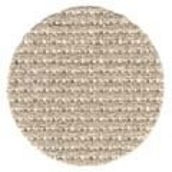 WICHELT Aida Fabric for Cross Stitch 11, 14, 16, 20 count Ch