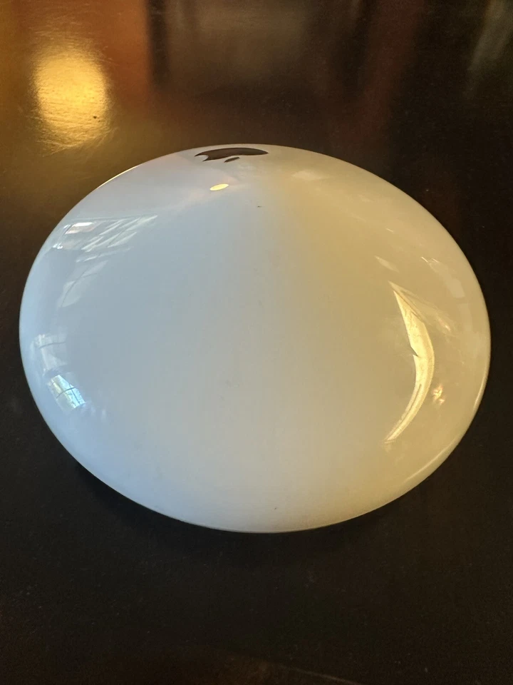 2003 Apple AirPort Extreme Base Station Model A1034 - Image 2 of 4