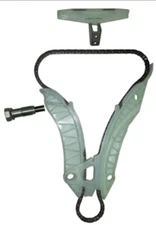 CY Motors Timing Kit BMW CY-BMW004 Mini Cooper Works