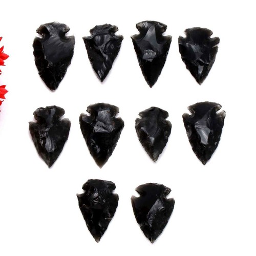 Stone crystal aura quartz carved gemstone jewelry chakra healing reiki mineral - Picture 102 of 161