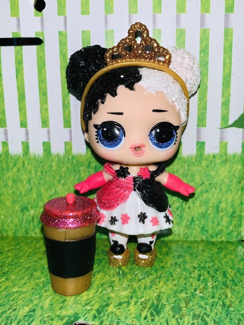 heartbreaker bling series