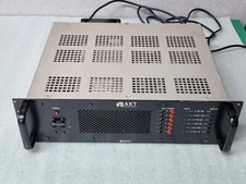 KEPCO AKT POWER  0024956 HIT 1709-024