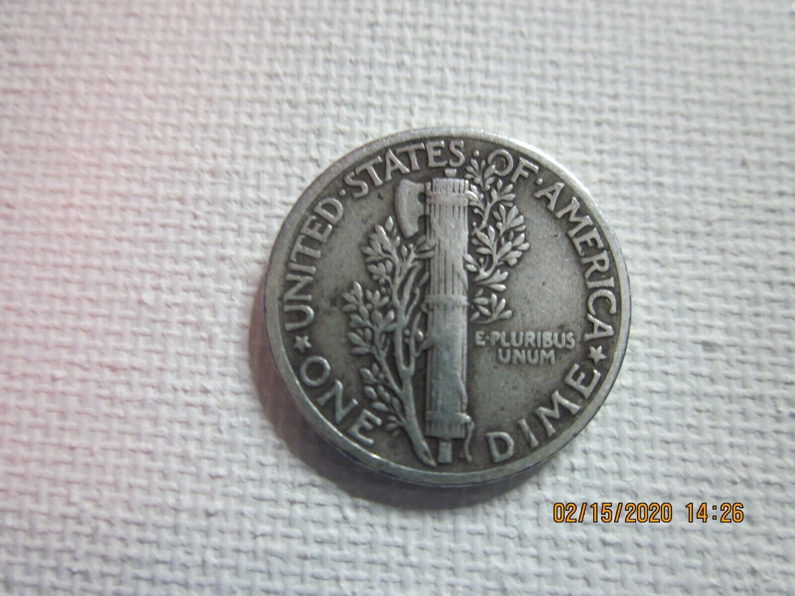 Picture 5 of 5
