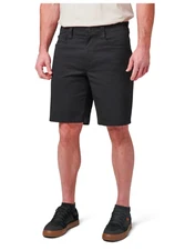 5.11 Tactical - Defender Flex Mid-Weight Shorts