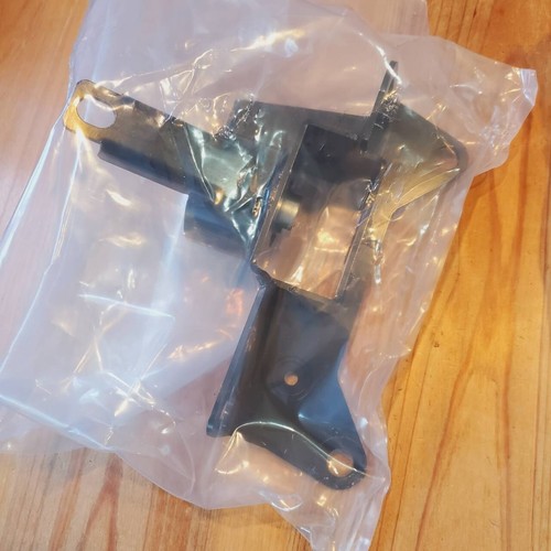 CUSCO Engine Mount Set for SUZUKI Swift Sport ZC33S 60J 911 SET K14C from JAPAN - Picture 6 of 9