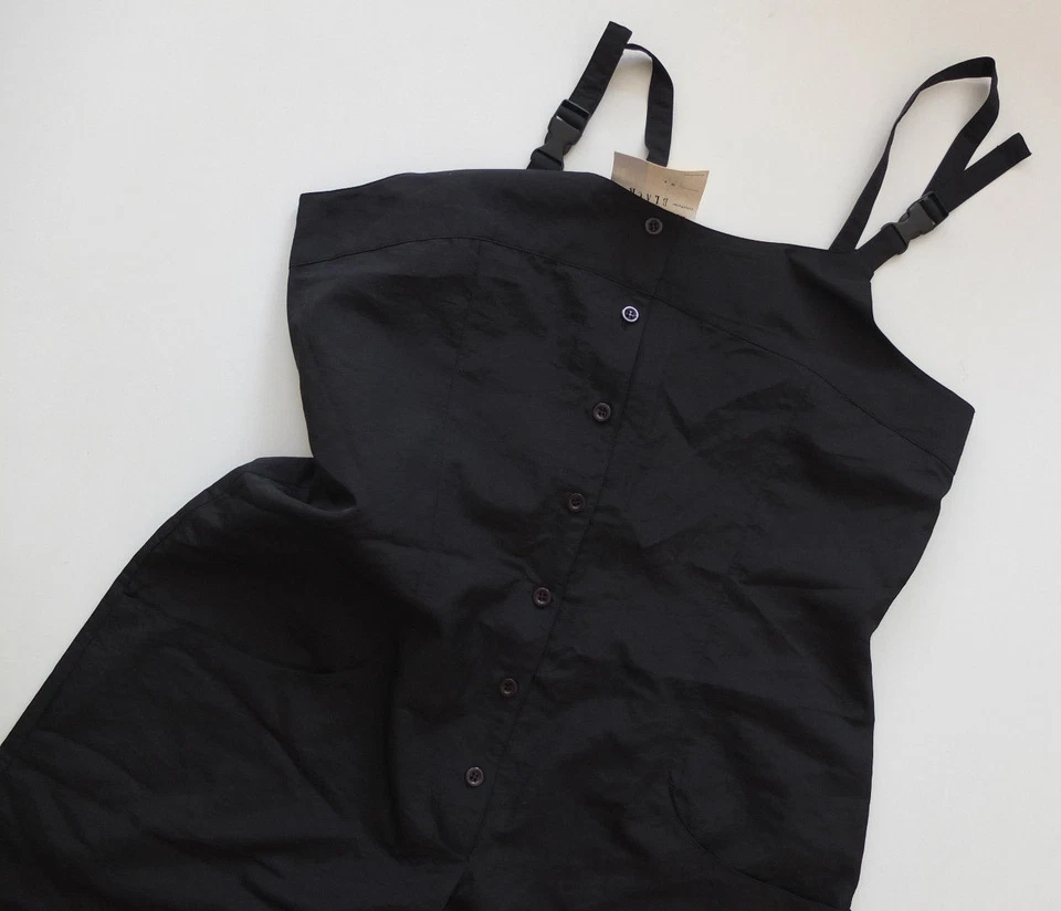 Uncle Sam Fashion Concept Mono Talla XL 42 Nuevo - Imagen 2 de 3