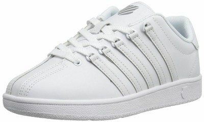 k swiss youth shoes