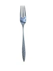 Spanish Lace by Wallace Sterling Silver Regular Fork 7 5/8" Flatware