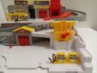 Foto 3 di 10