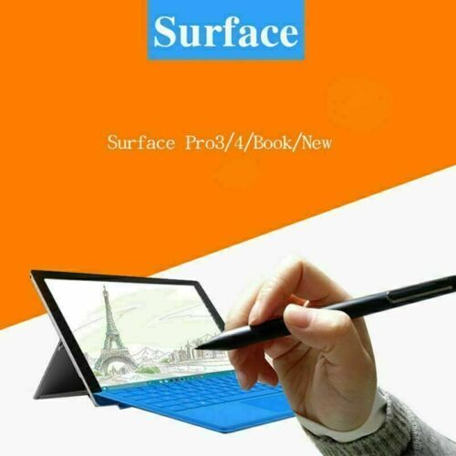 Surface Smart Stylus Pen for Microsoft Surface 3 Pro 6,5,4,3, Go, Book, Laptop - Picture 8 of 13