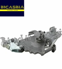 16924 - Preselector Selector Gear Gears Vespa 150 GS From VS1T A VS5T