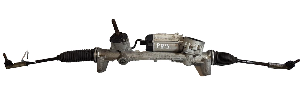 Original Alfa Romeo Bremsbeläge - Vorderachse für Alfa Tonale