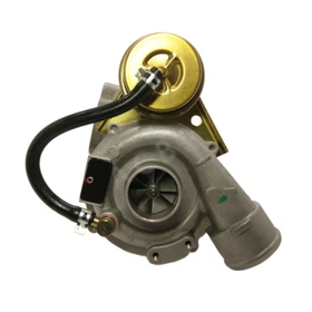 Turbolader für Seat Exeo Audi A4 A6 VW Passat 1.8T 110kW 120kW 058145703N