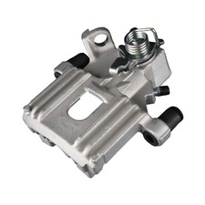 FEBI BILSTEIN Bremssattel 179129 für MINI, Hinterachse rechts