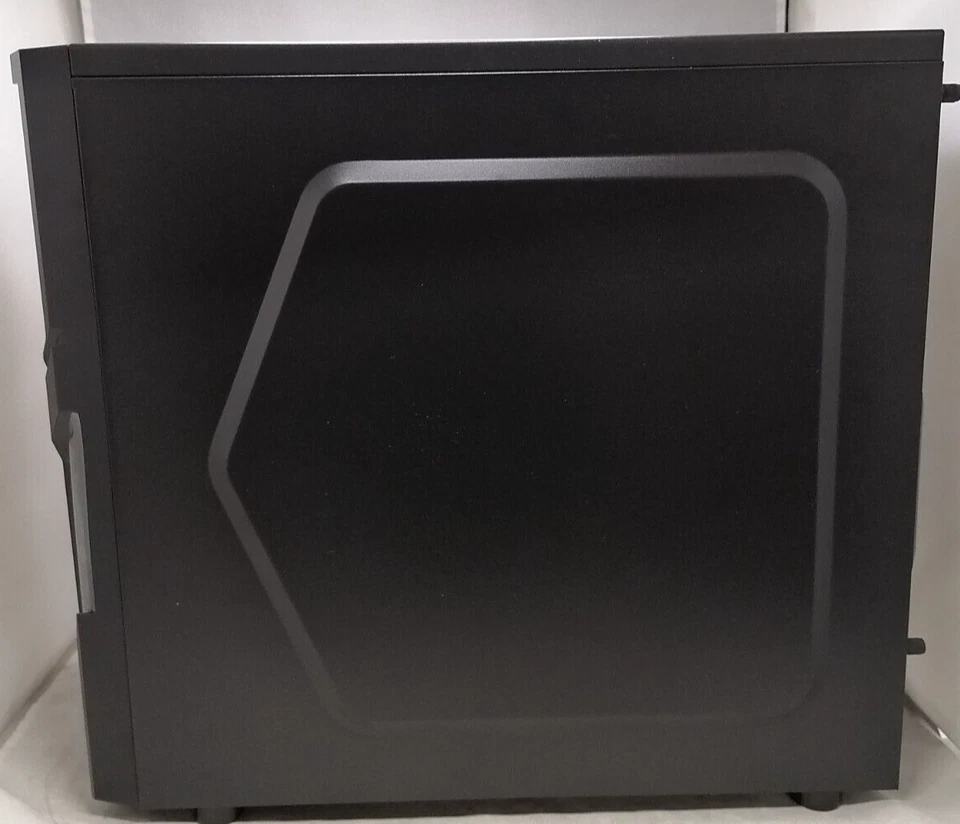 Whitebox (OctalCore AMD Vishera FX-9590/32GB RAM/512GB SSD) - Windows 11 Home - Image 3 of 4