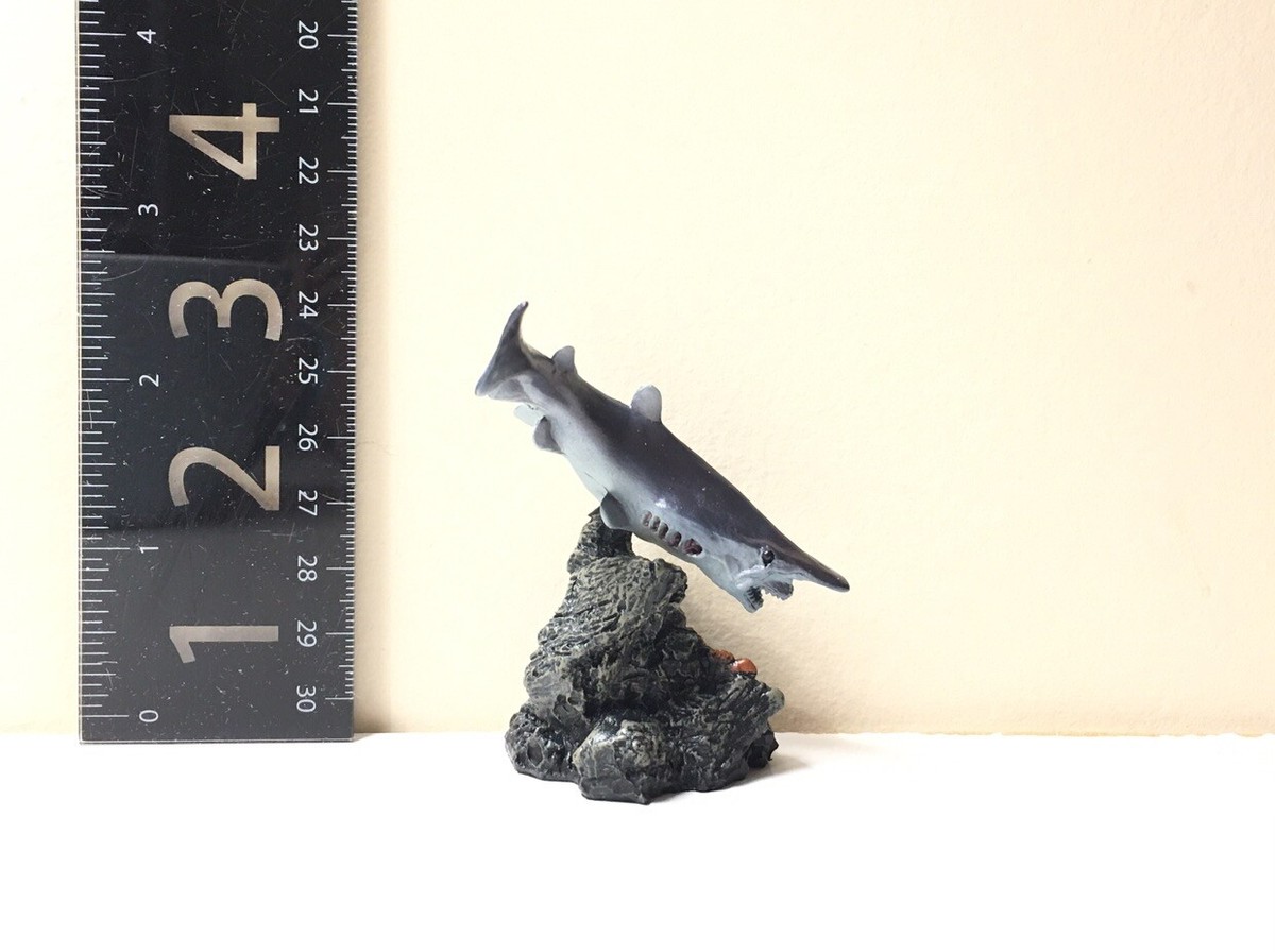 アートトイ シークレット フィギュア フグ 潜水服 潜水艦 海外 熱帯魚 魚 アートトイ シークレット フィギュア フグ 潜水服 潜水艦 海外