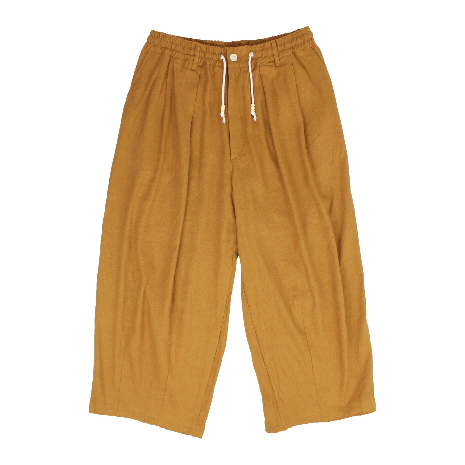 Compruebe Pantalones informales para hombres