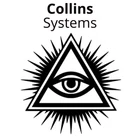 Collins Systems