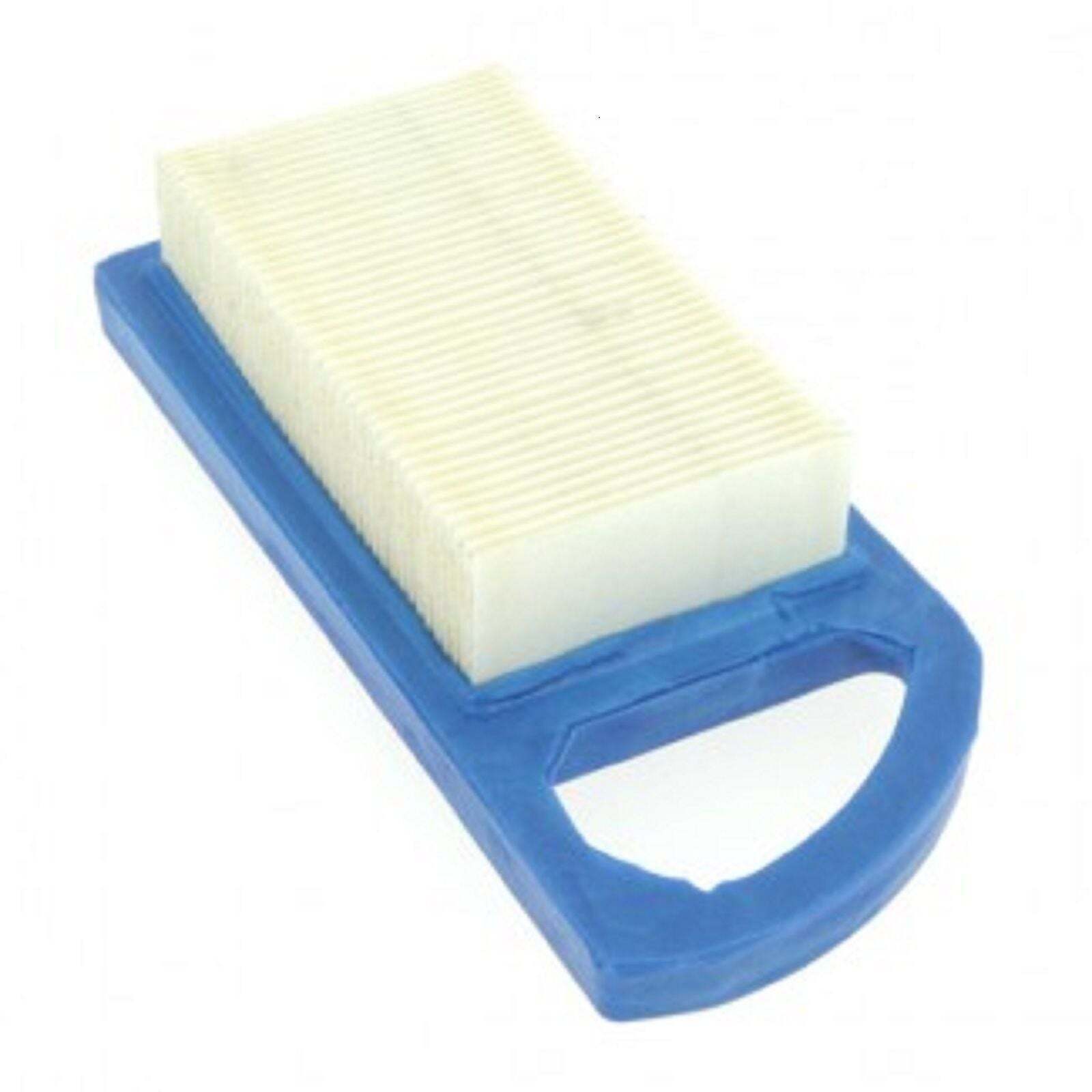 NEW AIR FILTER FITS BRIGGS 697152 698413 794421 797007 | eBay