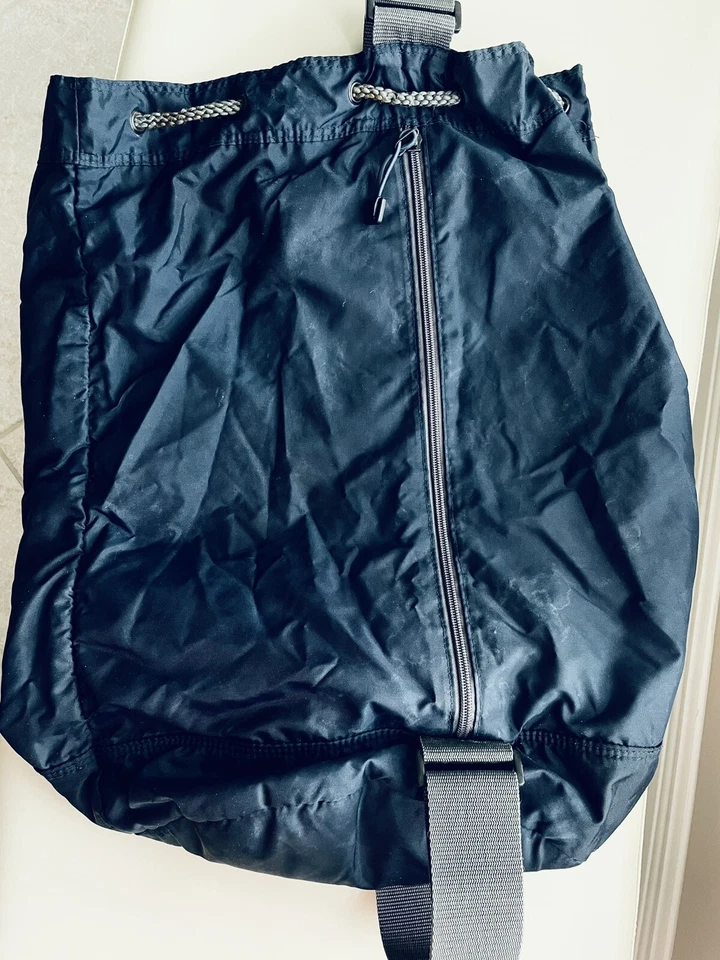 American Eagle Sack Travel Bag - Image 2 of 4