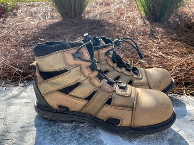 Fishing Wading Boots | eBay