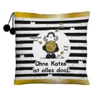Bild 23 von 23