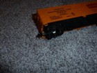 HO Scale Freight Car Armour ((SEE PHOTO"S)) — photo 2