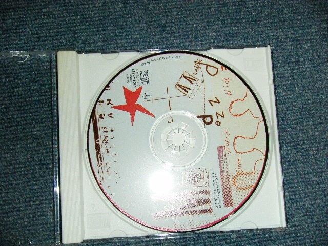 山本邦山 THE PARK SIDE WIND CD 51MeGw0hJlS._SY200_QL15_.jpg