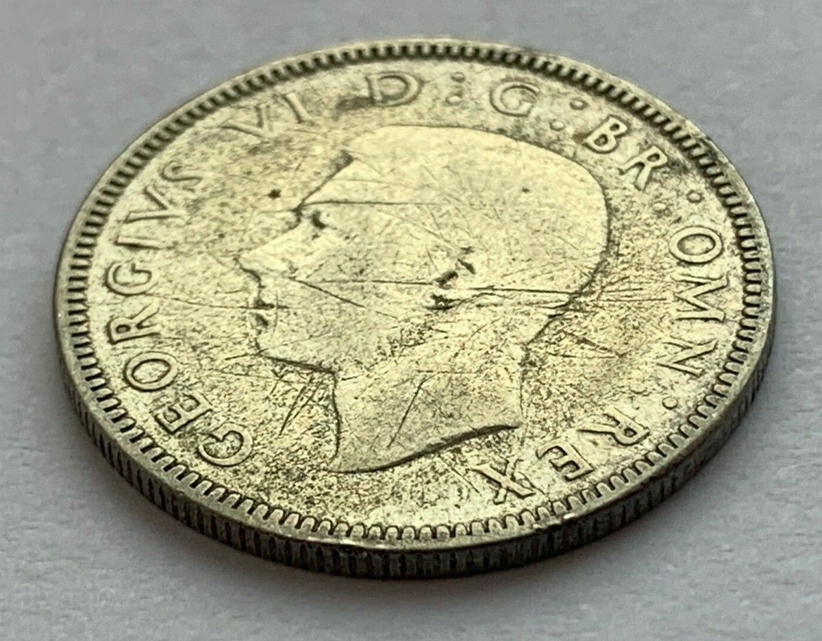 8枚セット　ドイツ　硬貨　１９３７年～１９４２年 ドイツ ワイマール共和国 3マルク 1930年 グラフツェッペリン