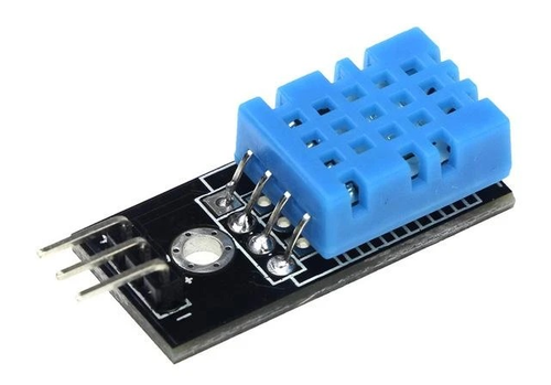 Shields Sensors Modules Programmers Relays Converters **In stock, USA** - Picture 78 of 114