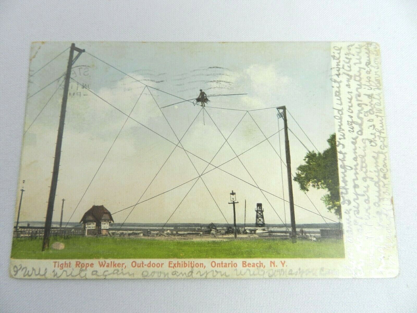 Picture 1 of 3