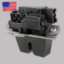 Rear Tailgate Lock Actuator for Ford Edge 2015-2024 Escape Explorer Lincoln MKX