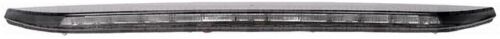 Dorman 923-069 Third Brake Light Assembly For Select 13-20 Ford Models - Picture 2 of 4