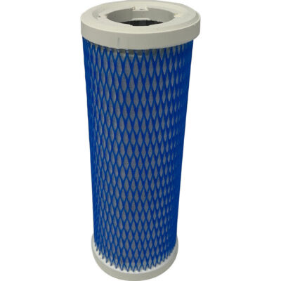 Zeks 620056 Replacement Filter Element, OEM Equivalent | eBay