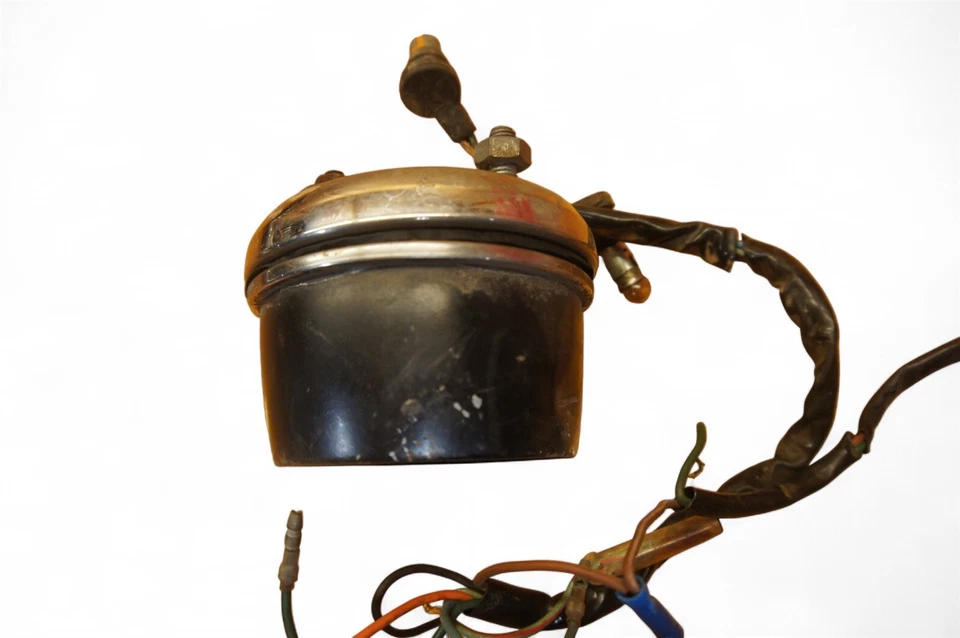 Тахометр датчики Honda SL350 SL 350 *AH2 H10 - Изображение 3 из 4