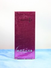 Rochas Pour Homme 1.7 fl oz Men's Eau de Toilette Spray - NEW!