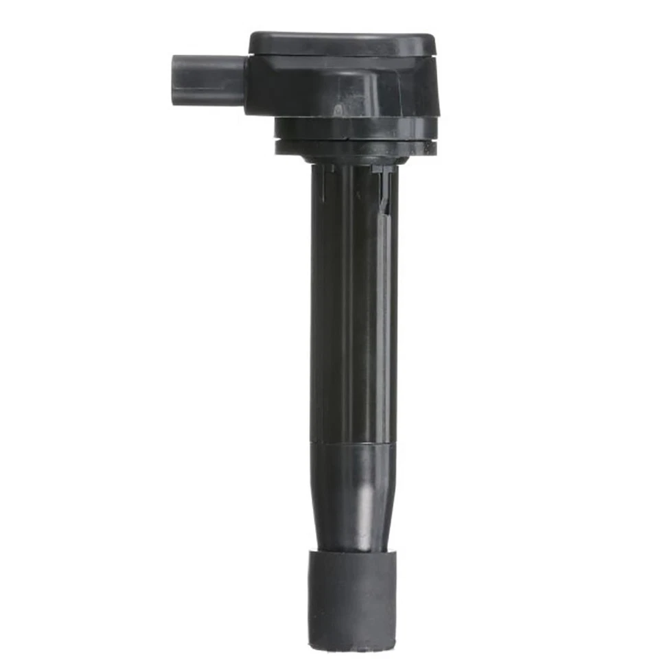 Kit de bobinas de encendido del motor Delphi GN10168 juego de 6 piezas ajuste directo se adapta a Acura Honda Foto 3 de 4